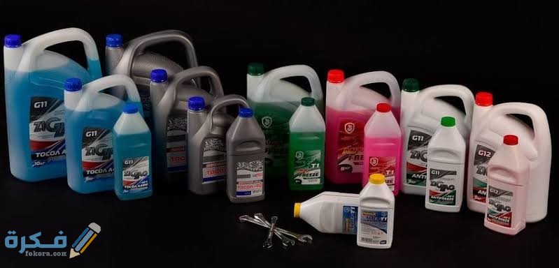 images 2021 04 08T180948.513