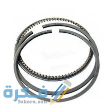 الشنابر 5 علامات تدل على تلفه 