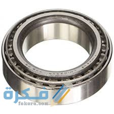 الشنابر 5 علامات تدل على تلفه 