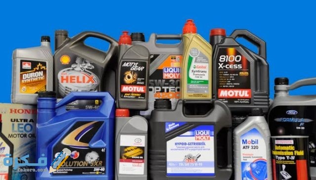 زيت السيارات 5 علامات تشير إلي استخدام زيت غير مناسب