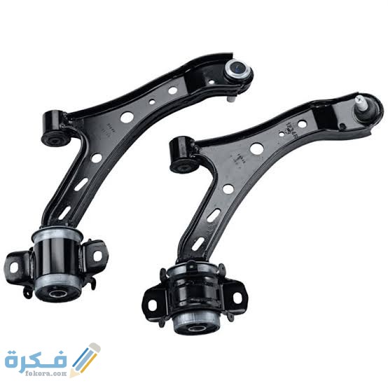 المقصات 4 علامات تدل على تلفه