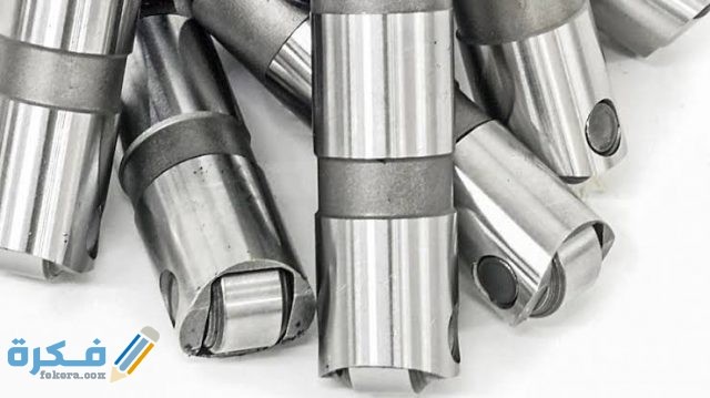 تكايات المكينة 3 أسباب تؤدي إلى تلفها