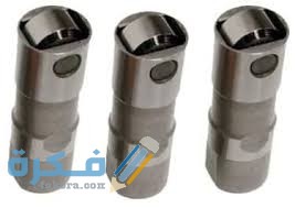 تكايات المكينة 3 أسباب تؤدي إلى تلفها