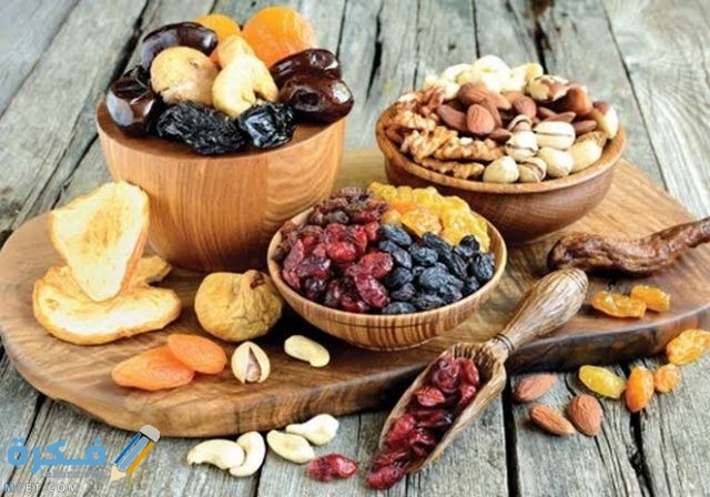 تحضيرات شهر رمضان المنزلية 2021