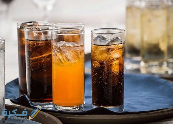 جدول رمضان للطبخ 2021 .. منيو رمضان 30 يوم للسحور والفطور والحلويات