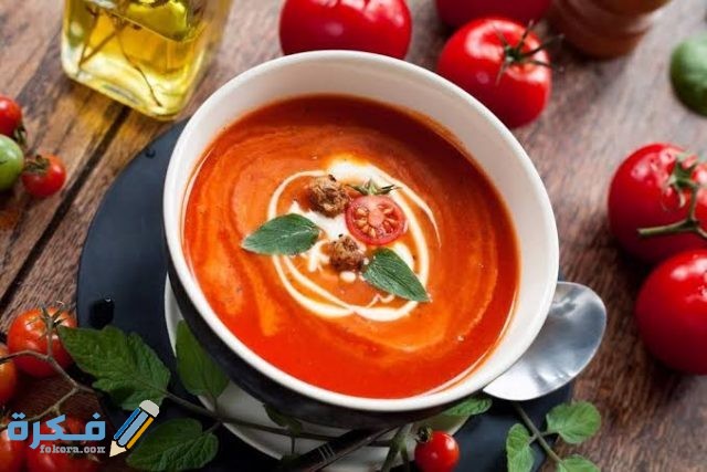 أكلات سهَلْة وسريعة لفطور رمضان