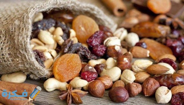 قائمة مشتريات رمضان 2021 ومتطلبات شهر رمضان قائمة مشتريات رمضان 2021 ومتطلبات شهر رمضان