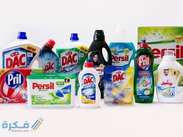 قائمة مشتريات رمضان 2021 ومتطلبات شهر رمضان قائمة مشتريات رمضان 2021 ومتطلبات شهر رمضان