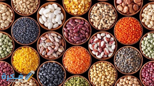 قائمة مشتريات رمضان 2021 ومتطلبات شهر رمضان قائمة مشتريات رمضان 2021 ومتطلبات شهر رمضان