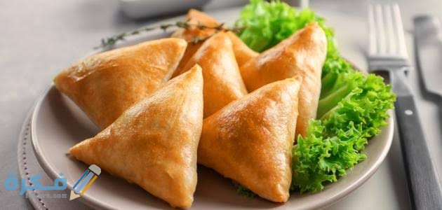 اشهى 7 اكلات رمضان بالصور والمقادير