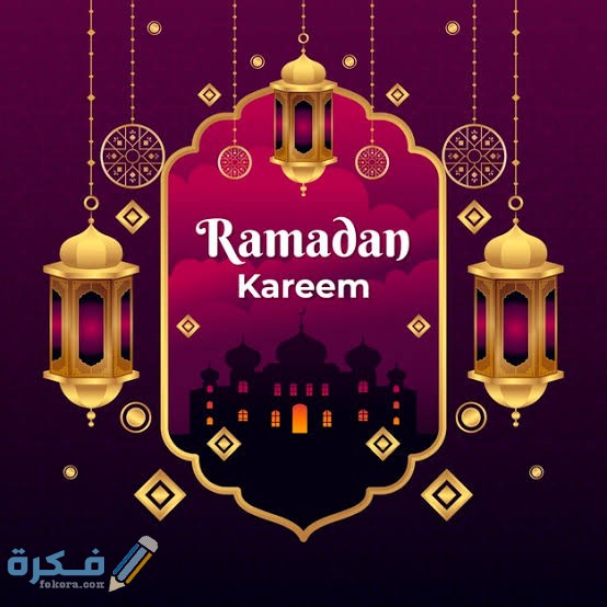 images 2021 04 15T014222.588 1