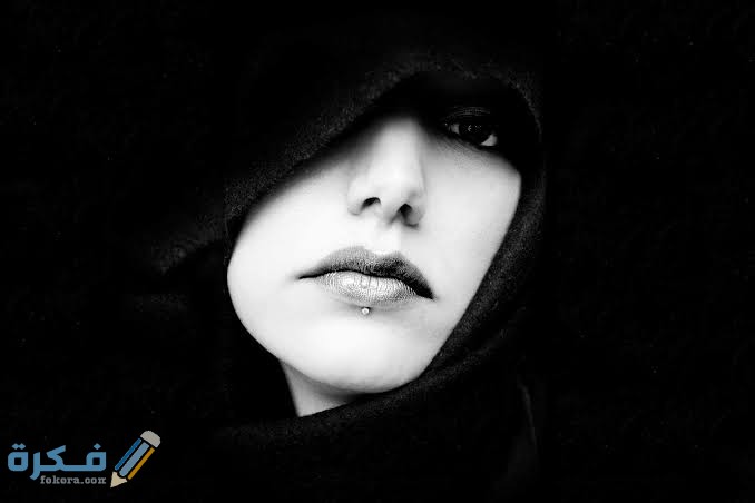 images 2021 04 15T220840.205