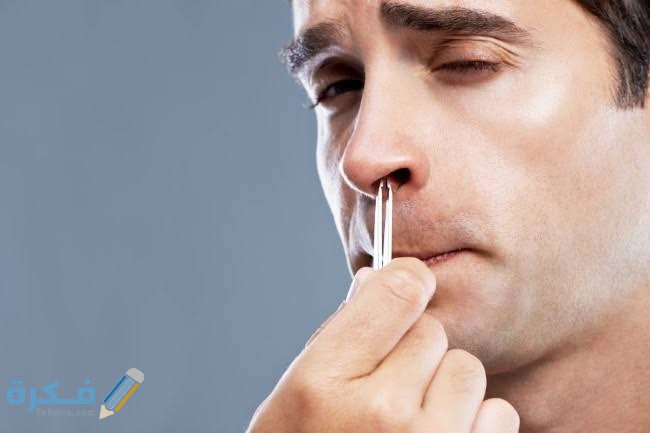 images 2021 04 16T233405.674