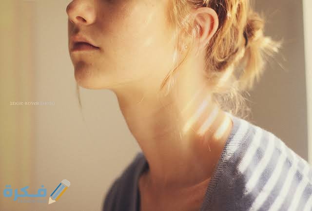 تفسير حلم سحب الشعر من الحلق تفسير حلم سحب الشعر من الحلق