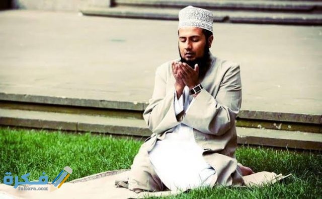 تفسير رؤية رجل دين شيعي في المنام