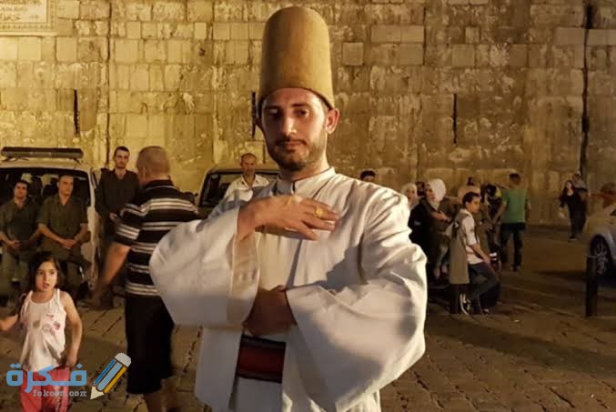 images 2021 04 18T161642.858