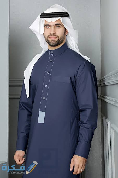 تفسير رؤية رجل خليجي 