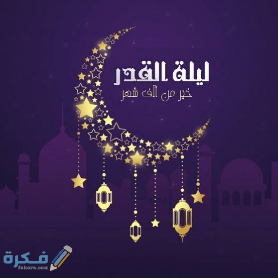 images 2021 04 19T192126.788