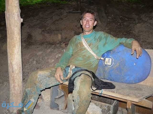 images 2021 04 21T234608.536