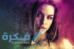 تفسير رؤية شعر الميت