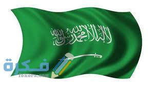أجمل صور لعلم المملكة السعودية images 6 2