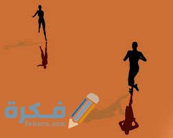 تفسير رؤية رجل مجنون يلاحقني