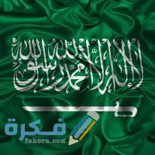 أجمل صور لعلم المملكة السعودية images 8 1