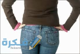 تفسير رؤية شعر الدبر تفسير رؤية شعر الدبر