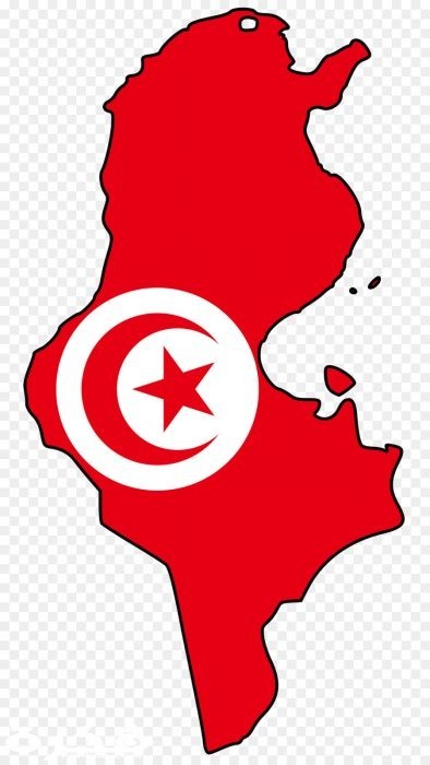 خلفيات علم تونس 2021 kisspng flag of tunisia map national flag flag 5accdb7a9f0910.8684518415233749706514