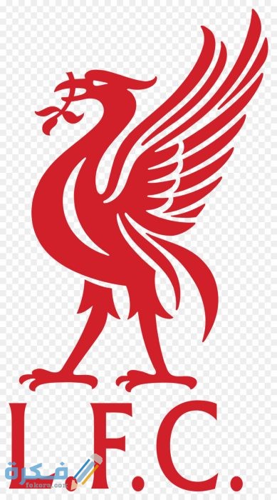 kisspng liverpool f c anfield liver bird logo fa cup liver 5ace40f7a977f0.0468018115234664876942