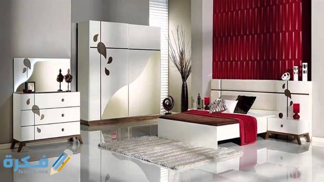 محلات غرف النوم بالرياض محلات غرف النوم بالرياض