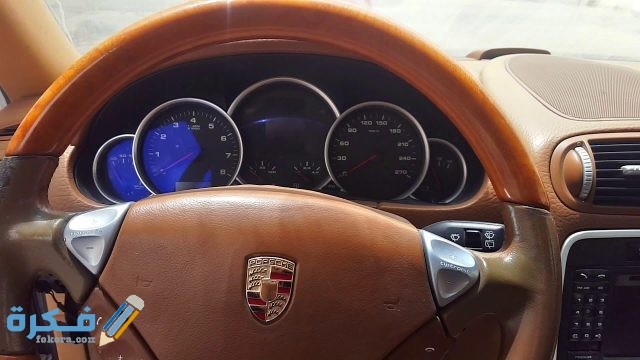 أعراض الرمز P2187