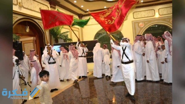 أصول قبيلة القثامي