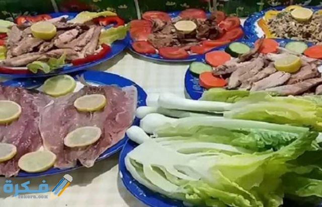 مجموعة من صور شم النسيم 2021 مجموعة من صور شم النسيم 2021