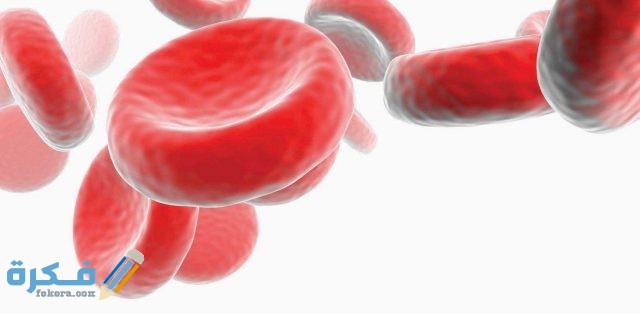 التخلص من قشور الوجه