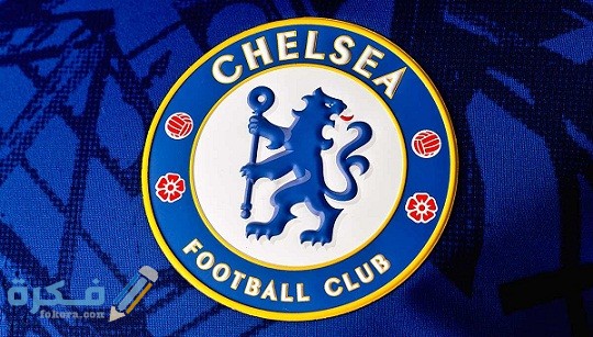 sport 20201118 103511 221271