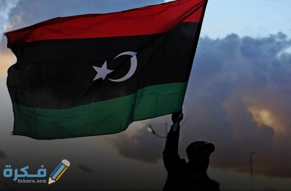 str ly com13744405141991