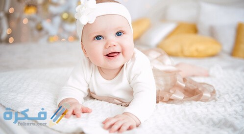 اسماء بنات خفيفة النطق