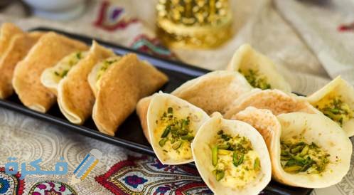 صور إفطار رمضان جميلة للغاية