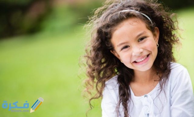 أسماء بنات ملكية سعودية