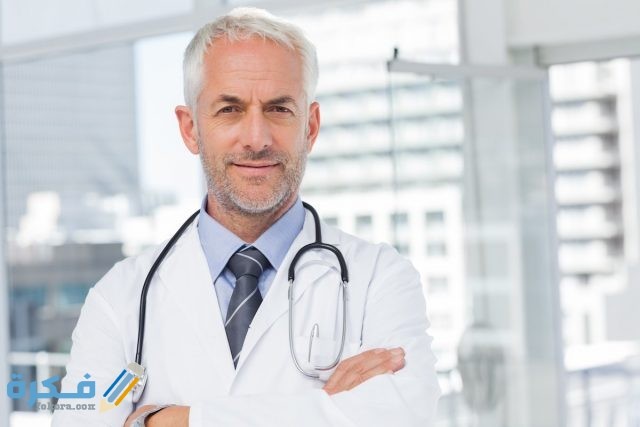 دكاترة العظام في الرياض