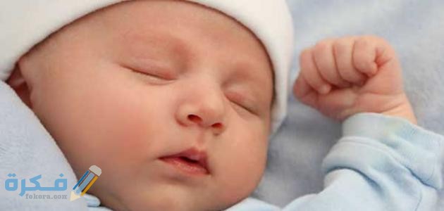 الرقيه الشرعيه النوم والبكاء الرقيه الشرعيه النوم والبكاء