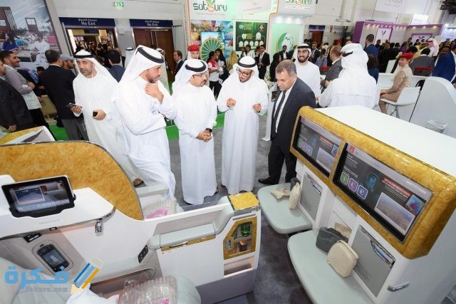 شروط فتح مؤسسة استيراد وتصدير في السعودية