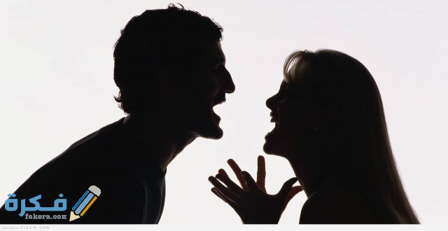 تفسير حلم رؤية صديق متخاصم معه لابن شاهين