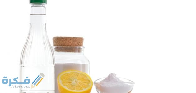 الخل للتخلص من خلية  النحل 