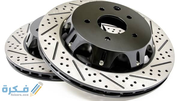 اهم 4 أعراض تلف هوبات السيارة