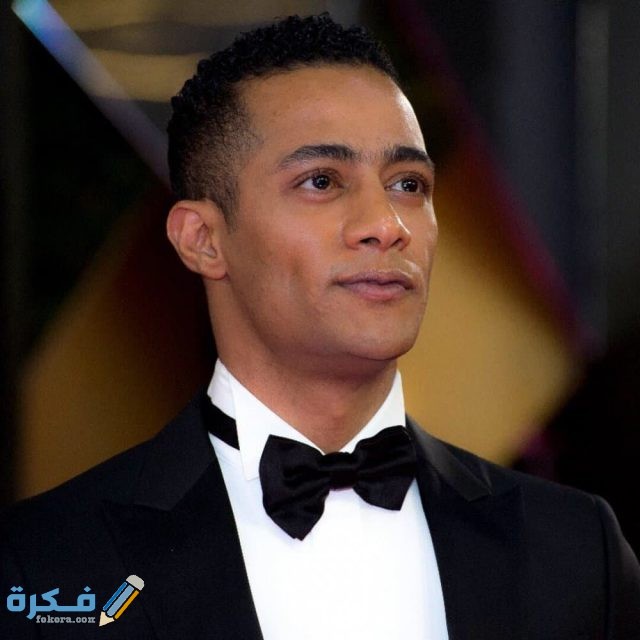 محمد-رمضان محمد-رمضان