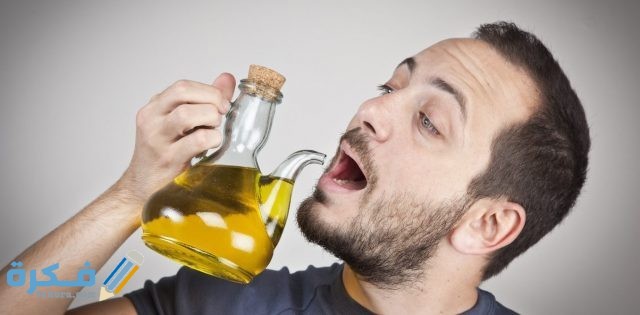 طرق التخلص من عظم السمك في الحلق 