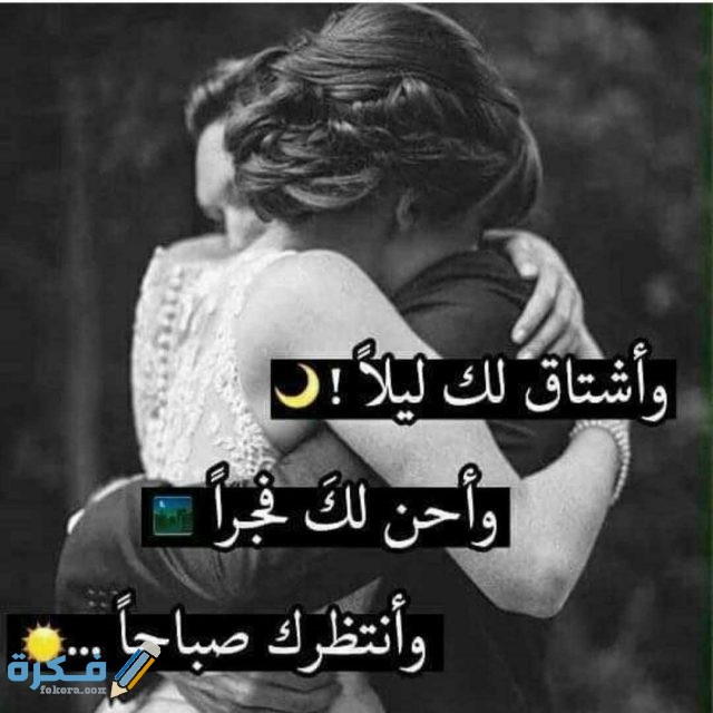 12013741.2736523364598348