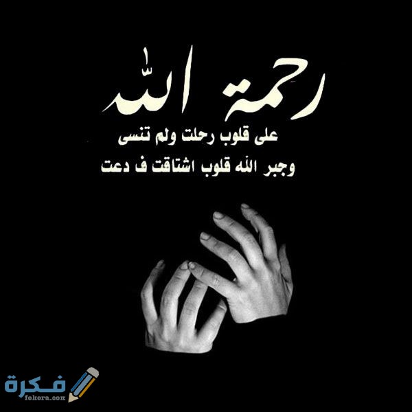 13034b4bd9e3104deacae8568f5123b6